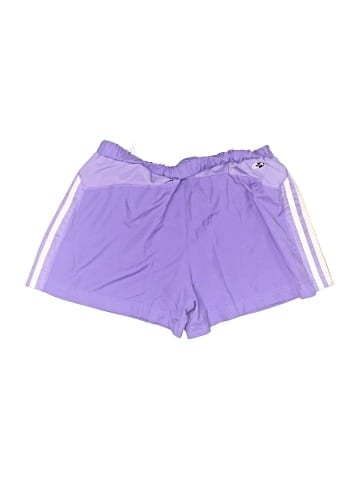 Adidas Athletic Shorts (view 2)