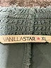 Vanilla Star 100% Rayon Teal Casual Pants Size XL - photo 4