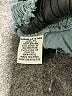 Vanilla Star 100% Rayon Teal Casual Pants Size XL - photo 5