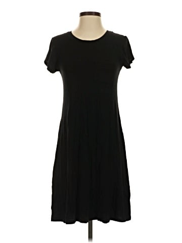 Market and Spruce Casual Dress (view 1)