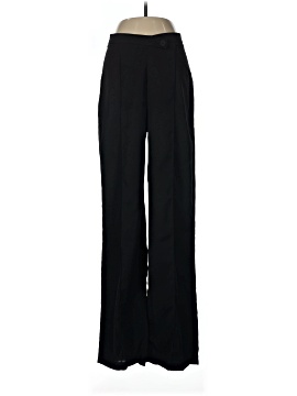 Shein Dress Pants (view 1)