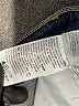 Levi's Blue Jeans Size 28 - photo 6