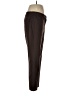 Chico's Brown Dress Pants Size Lg (2) - photo 4