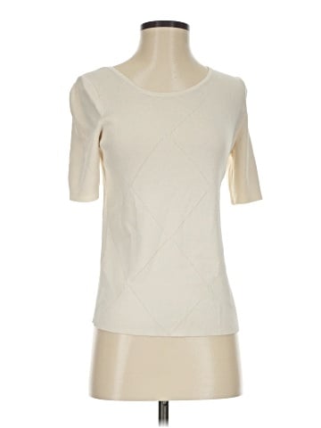 Giordano Short Sleeve Top (view 1)