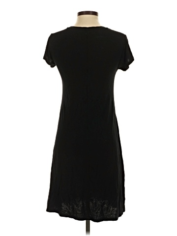 Market and Spruce Casual Dress (view 2)