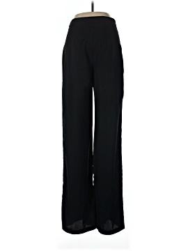 Shein Dress Pants (view 2)