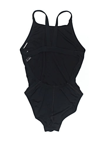 Nike One Piece Swimsuit (view 2)