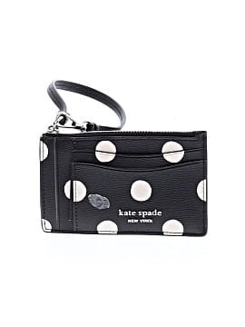 Kate Spade New York Wristlet
