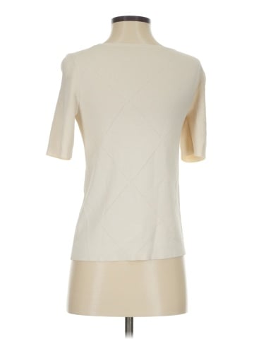 Giordano Short Sleeve Top (view 2)
