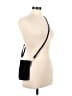 Kedzie Solid Black Crossbody Bag One size - photo 2