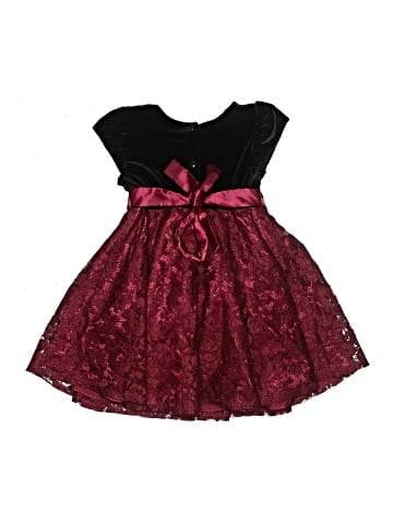Jona Michelle Dress (view 2)