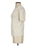 Giordano Ivory Short Sleeve Top Size XXS (estimated) - photo 5