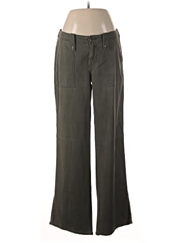 Sonoma Goods for Life Casual Pants (view 1)