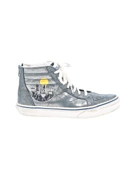 Vans Sneakers (view 1)