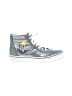 Vans Gray Sneakers Size 5 (youth) - photo 1