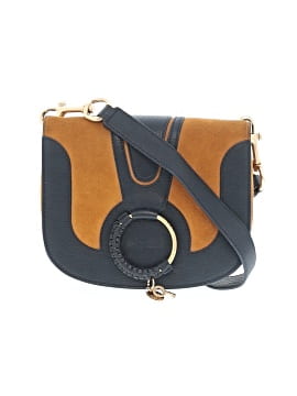 See By Chloé Crossbody Bag
