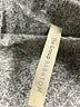 The Group by Babaton Gray Wool Pullover Sweater Size S - photo 7