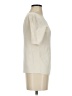 Giordano Ivory Short Sleeve Top Size XXS (estimated) - photo 4