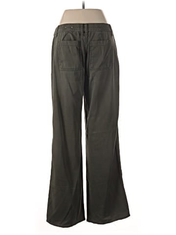 Sonoma Goods for Life Casual Pants (view 2)