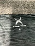 Game Time Gray Active T-Shirt Size L - photo 7