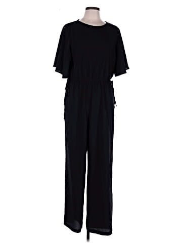 Monki Jumpsuit (view 1)