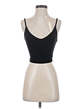 Tilly's Tank Top (view 1)