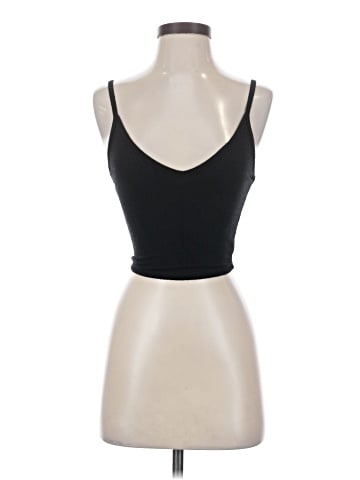 Tilly's Tank Top (view 1)
