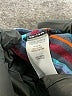 Tea 100% Cotton Teal Long Sleeve Henley Size 2 - photo 4