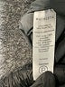 Athleta Camo Black Athletic Shorts Size M - photo 4