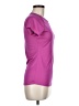 C9 By Champion 100% Polyester Pink Active T-Shirt Size M - photo 4