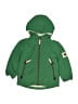 Mini Boden 100% Polyamide Green Snow Jacket Size 2 - 3 - photo 1