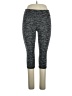 Reebok Gray Yoga Pants Size XL - photo 1