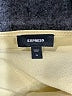 Express Yellow Tank Top Size XL - photo 7