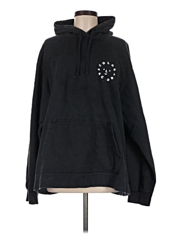 Port & Company Pullover Hoodie (view 1)