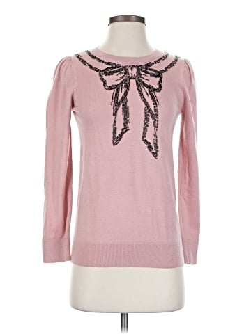 Kate Spade New York Pullover Sweater (view 1)