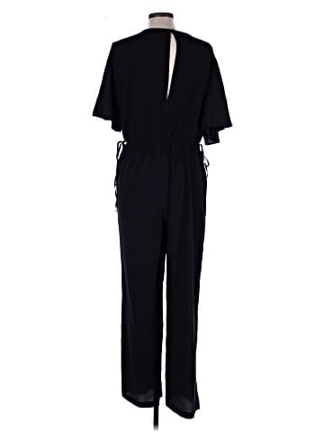 Monki Jumpsuit (view 2)