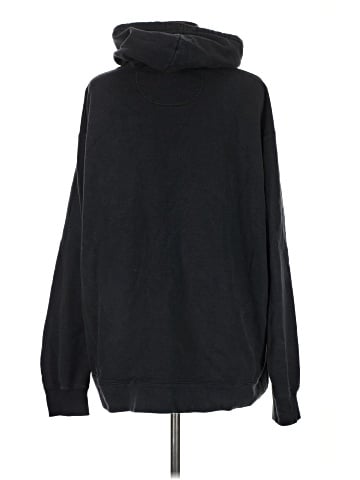 Port & Company Pullover Hoodie (view 2)