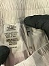 Lulus 100% Rayon Tan Casual Pants Size XS - photo 7