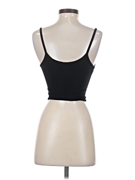 Tilly's Tank Top (view 2)