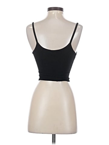 Tilly's Tank Top (view 2)
