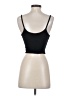 Tilly's Black Tank Top Size XS - photo 2