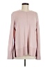 Boden Pink Pullover Sweater Size M - photo 1