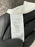 Rag & Bone Ivory Sleeveless Blouse Size L - photo 8