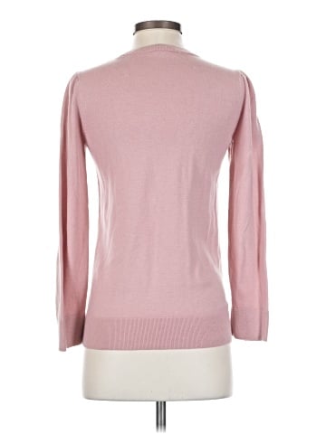 Kate Spade New York Pullover Sweater (view 2)