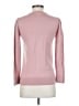 Kate Spade New York Pink Pullover Sweater Size XS - photo 2