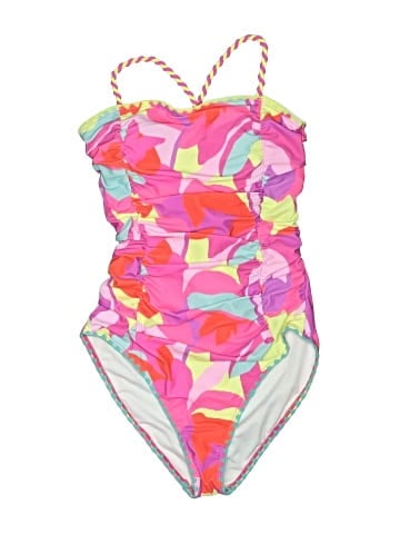 Popvil Sleeveless Top (view 1)
