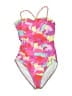 Popvil Pink Sleeveless Top Size M - photo 1
