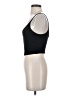 Tilly's Black Tank Top Size XS - photo 5
