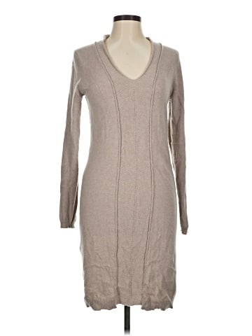 Philosophy Republic Clothing Casual Dress (view 1)