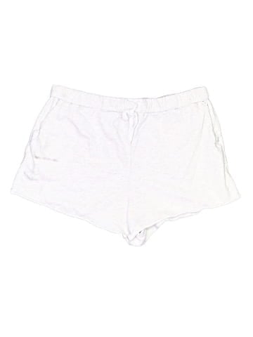 Unbranded Athletic Shorts (view 1)